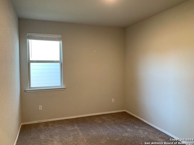 Building Photo - 2449 Hiddenbrooke Trace