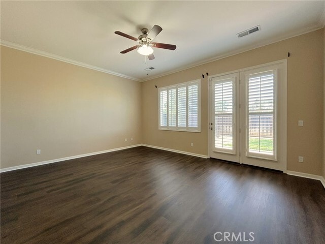 Building Photo - 36119 Blue Hill Dr