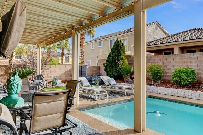 Building Photo - 5783 Tuscan Hill Ct
