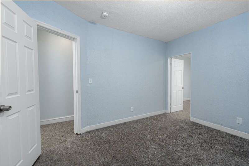 Building Photo - 2602 Beryl Ave