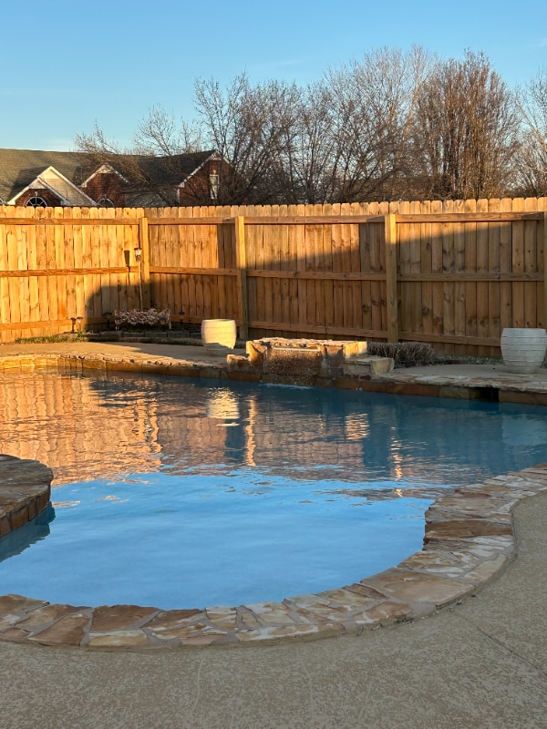 Building Photo - 3378 Poplar Hill