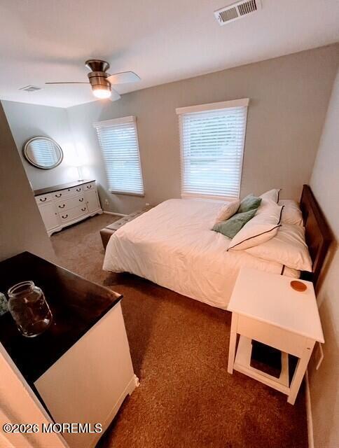 Building Photo - 613 Brinley Ave