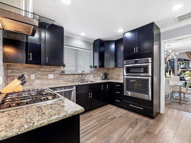 Building Photo - 12539 Honeywood Trail