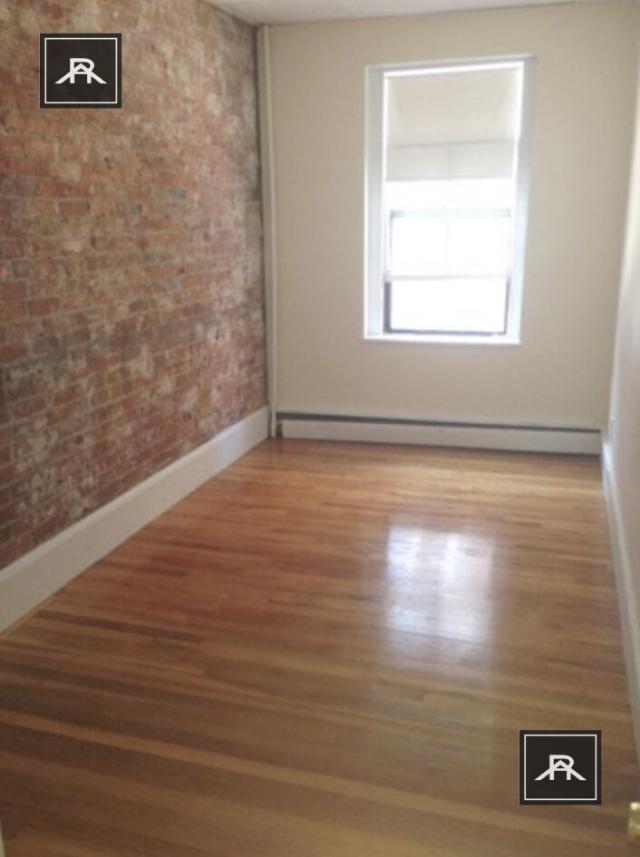 Building Photo - 2 bedroom in Boston MA 02215