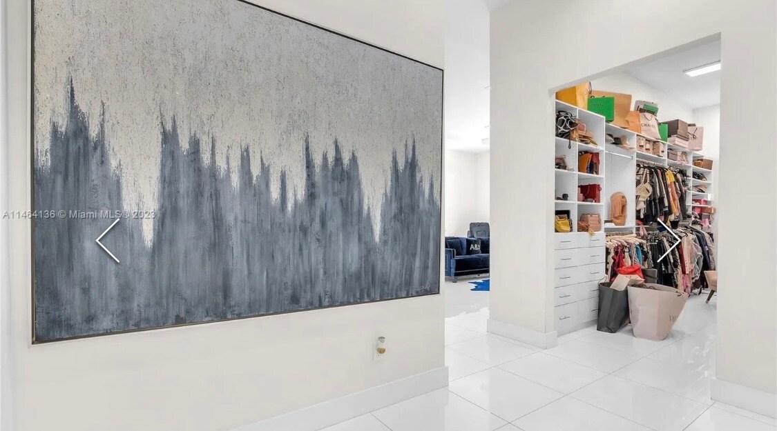 Building Photo - 12030 NW 21st Ct