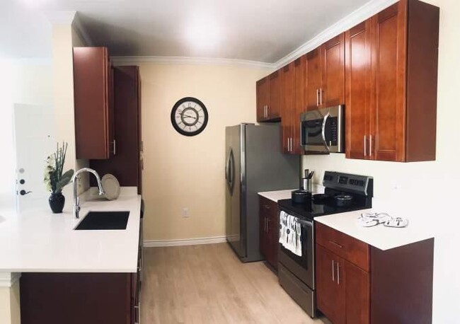 Building Photo - 1 bedroom in Humble TX 77338