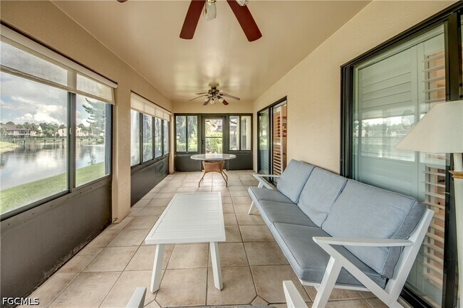 Building Photo - 15472 Admiralty Cir