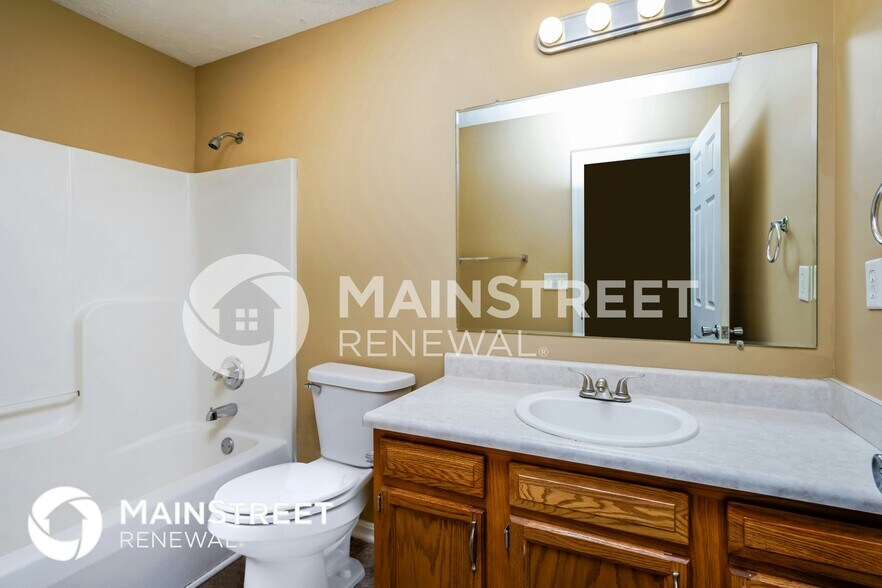 Building Photo - 12505 Bridgetown Pl
