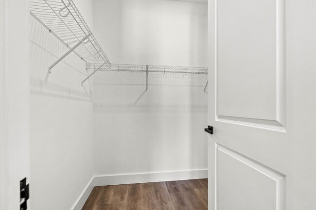 Building Photo - 3 Bedroom Townhouse in Tampa Heights