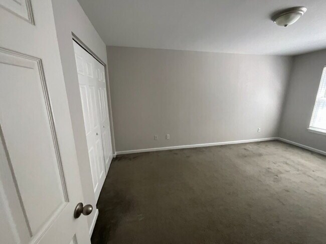 Building Photo - Welcome to Sequoia Place!