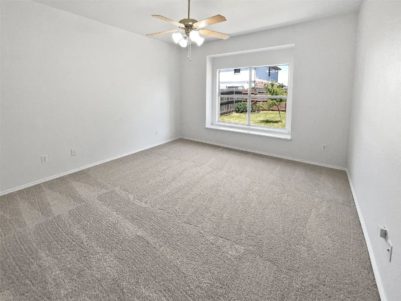 Building Photo - 13408 Dove Ranch Rd