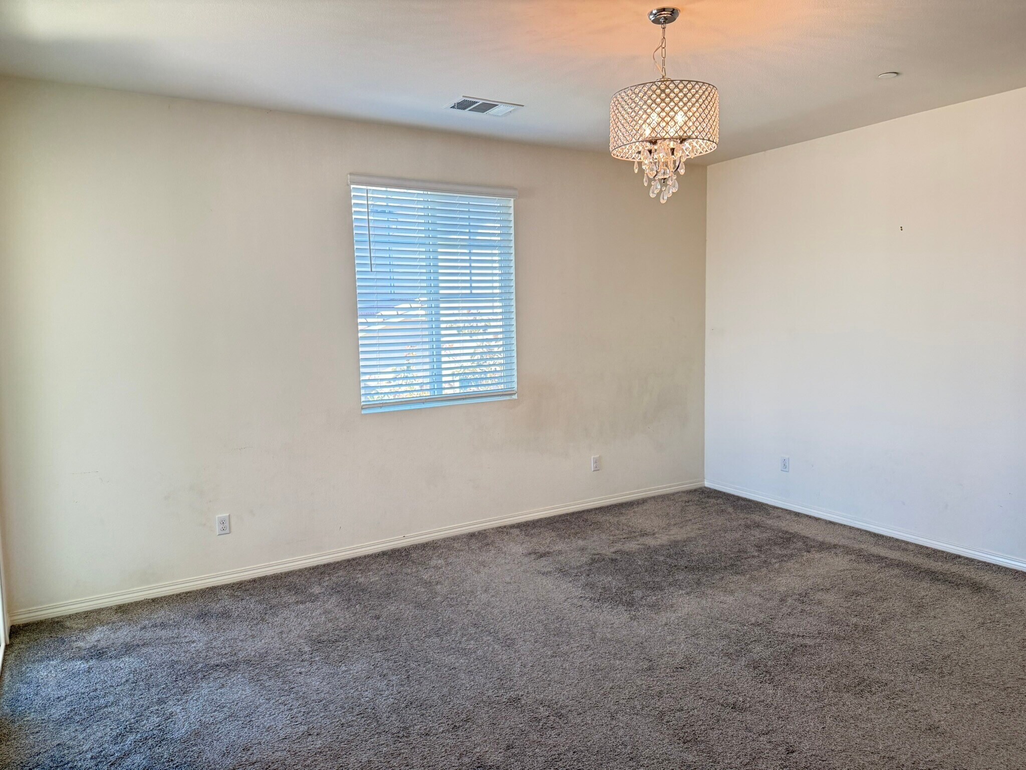 Building Photo - 7072 Vernazza Pl
