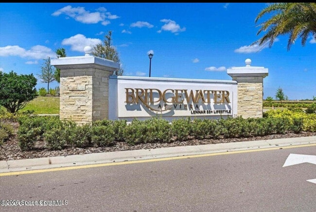 Building Photo - 9713 Alister Dr