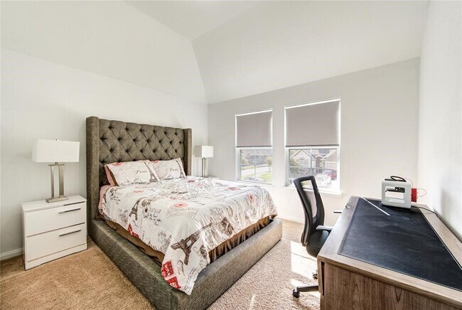 Building Photo - 2943 Shadowbrook Chase Ln