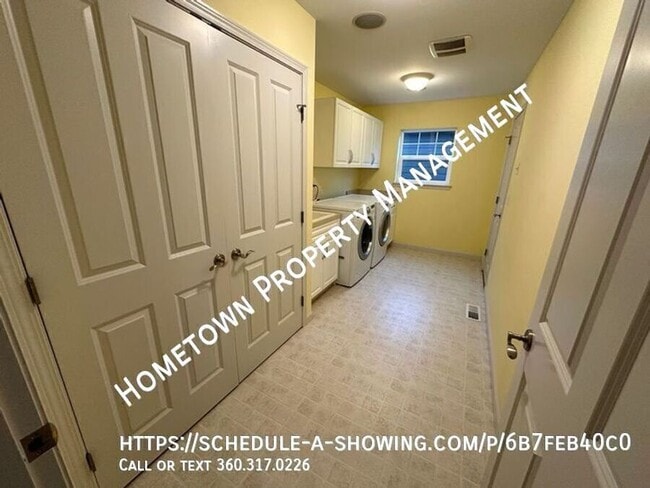 Building Photo - 5937 Ashbourne Ln SE