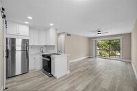 Building Photo - 8701 SW 141st St