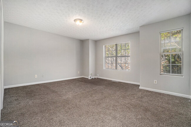 Building Photo - 3788 Waldrop Ln