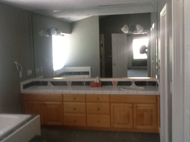Building Photo - 682 Lava Pointe Dr