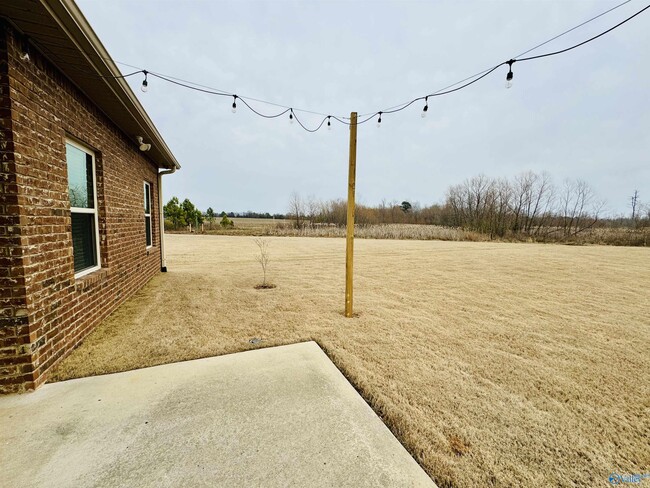 Building Photo - 26764 Mill Creek Dr
