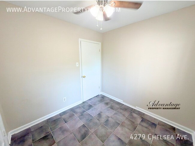 Building Photo - 4279 Chelsea Ave