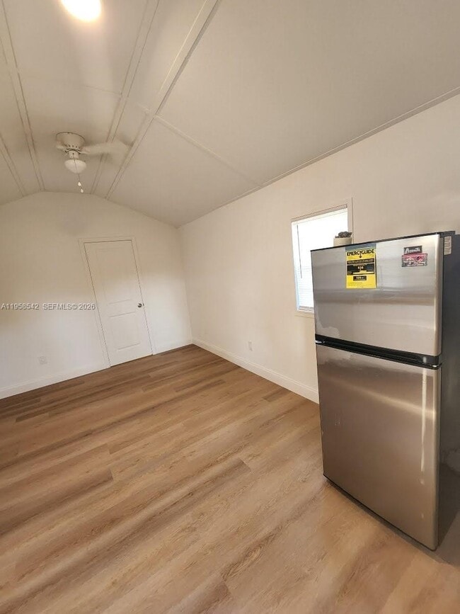 Building Photo - 4222 Hibiscus Cir