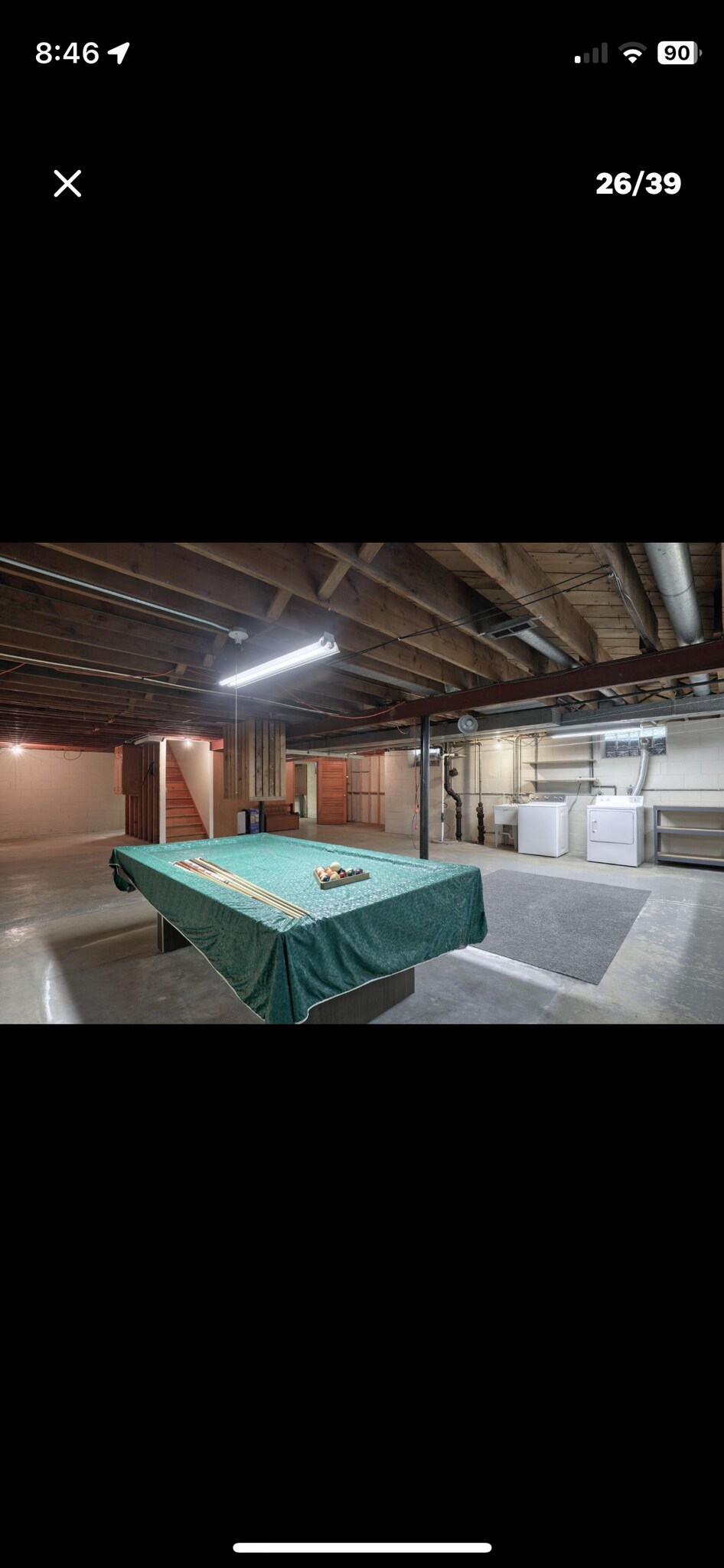 Building Photo - 4320 N 163rd St