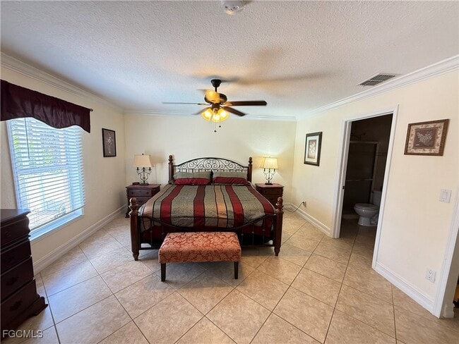 Building Photo - 902 McArthur Ave