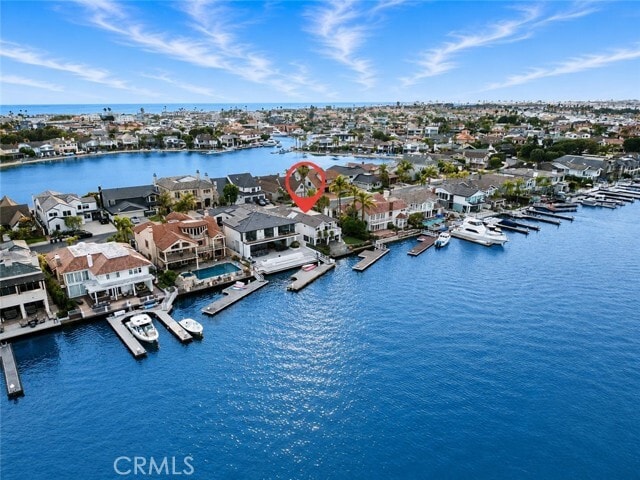 Building Photo - 16832 Coral Cay Ln