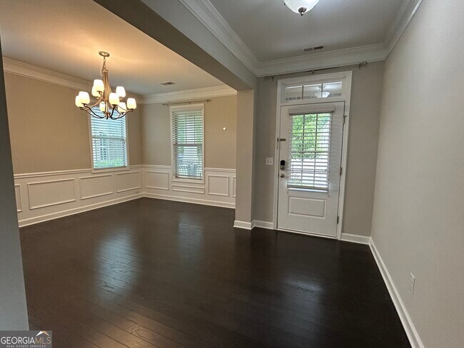 Building Photo - 2940 Furlong Ct
