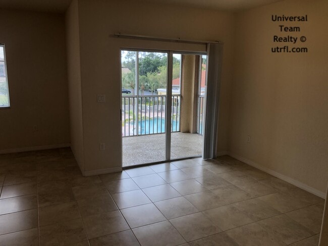 Building Photo - 13170 Bella Casa Cir