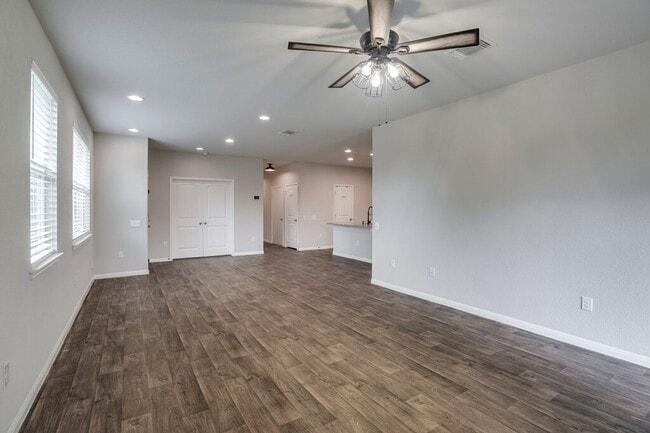 Building Photo - 14201 Handel Dr
