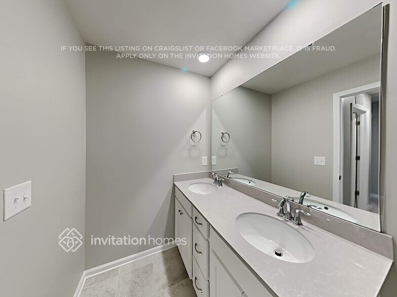 Building Photo - 132 Slip Shot Ln