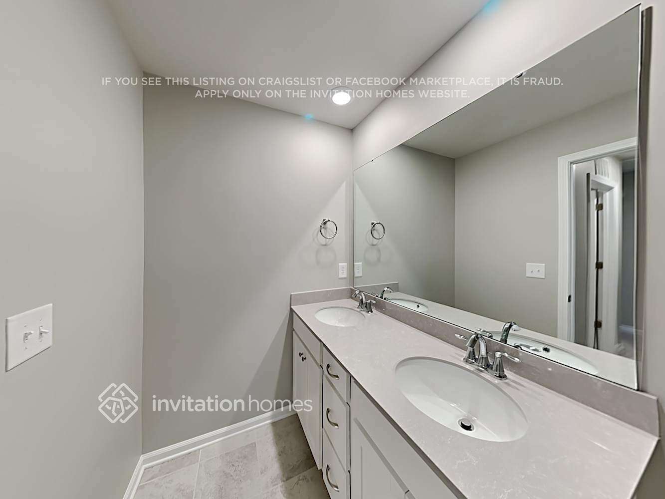 Building Photo - 132 Slip Shot Ln