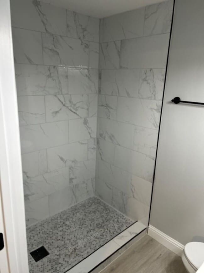 Building Photo - Ocean Springs 3 Bedroom