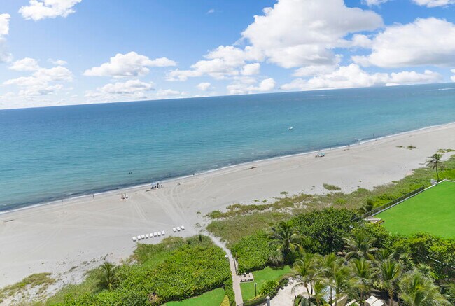 Building Photo - 500 S Ocean Blvd