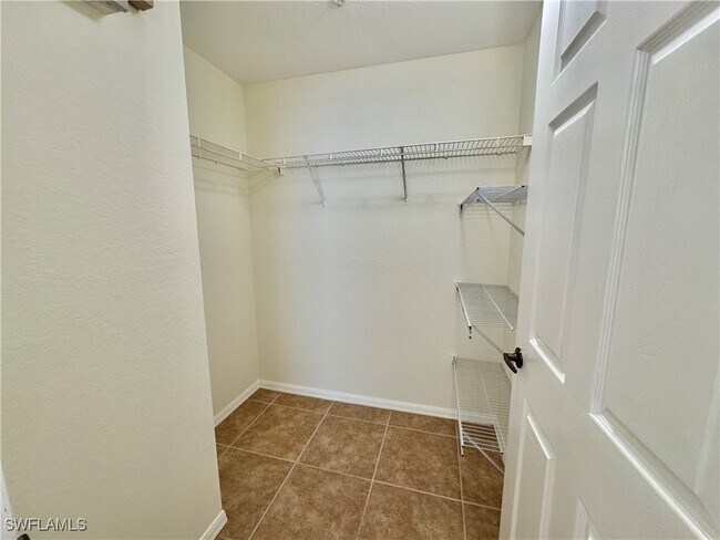 Building Photo - 4635 St Croix Ln