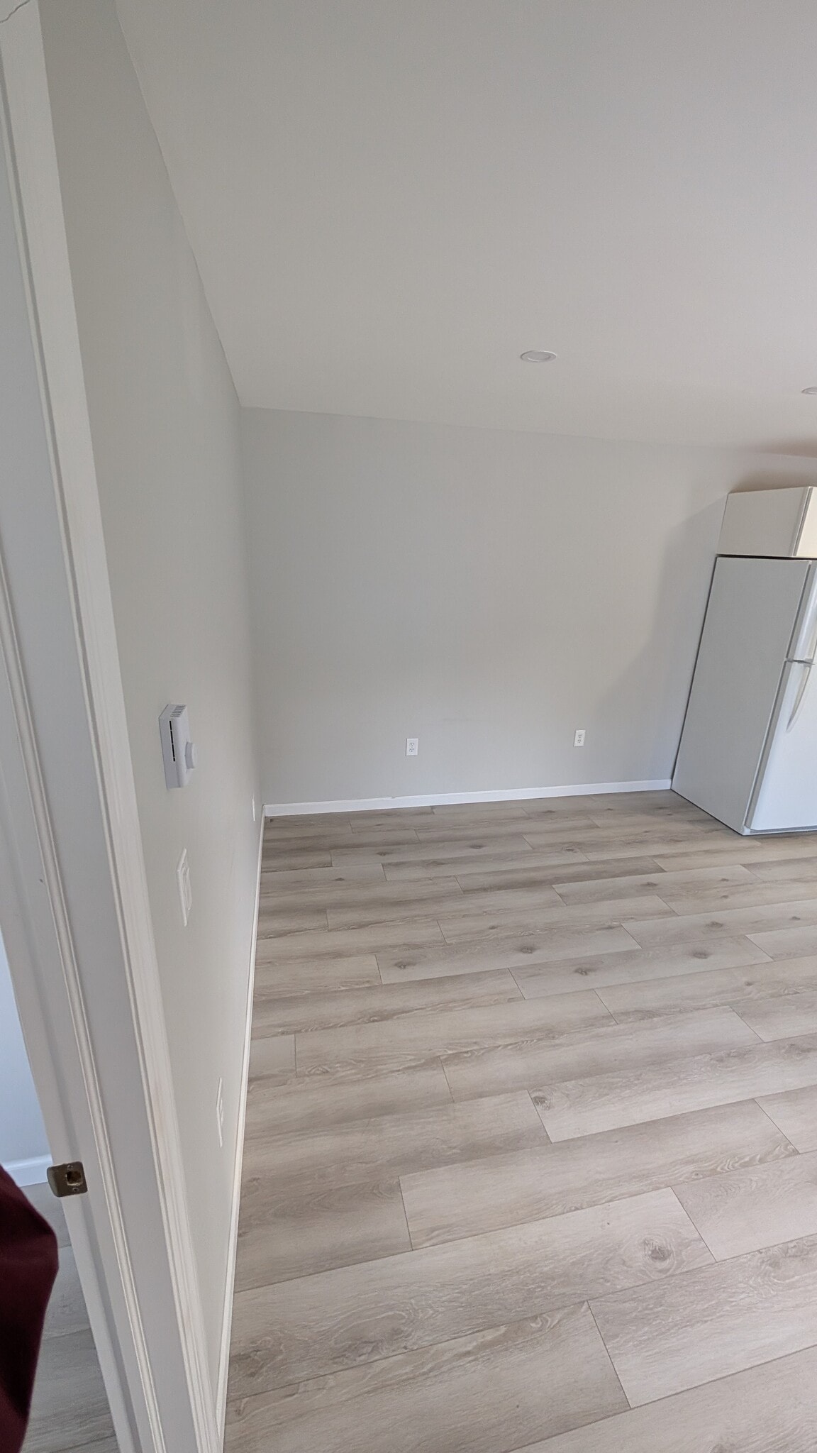 Building Photo - 3665 Essex Rd