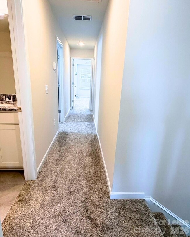 Building Photo - 3636 Pamlico St