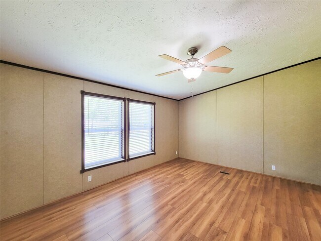 Building Photo - 26806 N Marek Ln