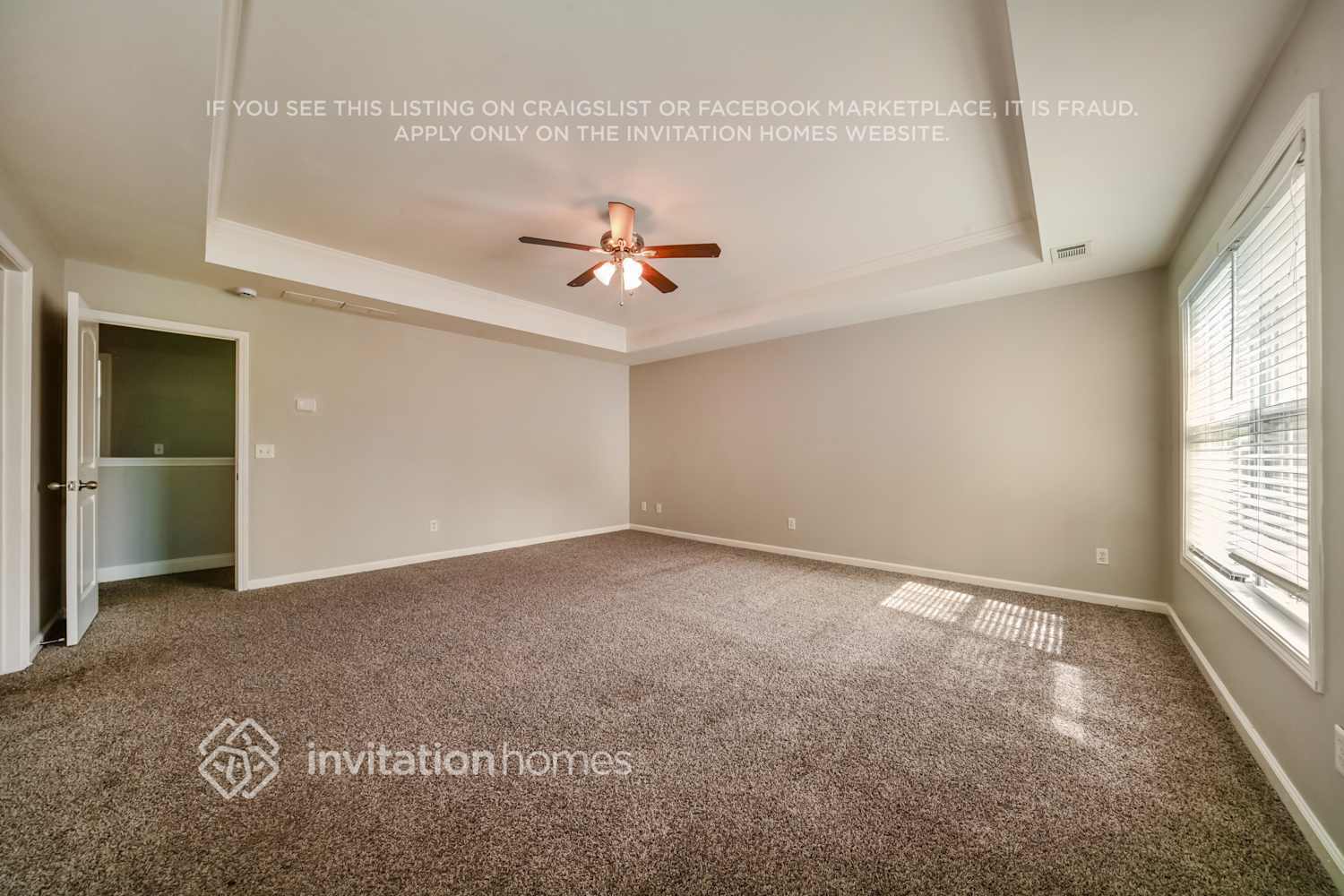 Building Photo - 4880 Panola Ct