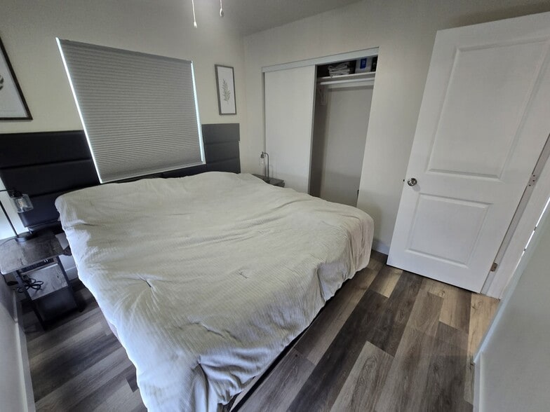 Building Photo - 4239 Montalvo St