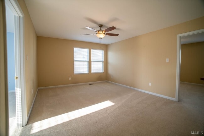 Building Photo - 84 Brighton Park Dr