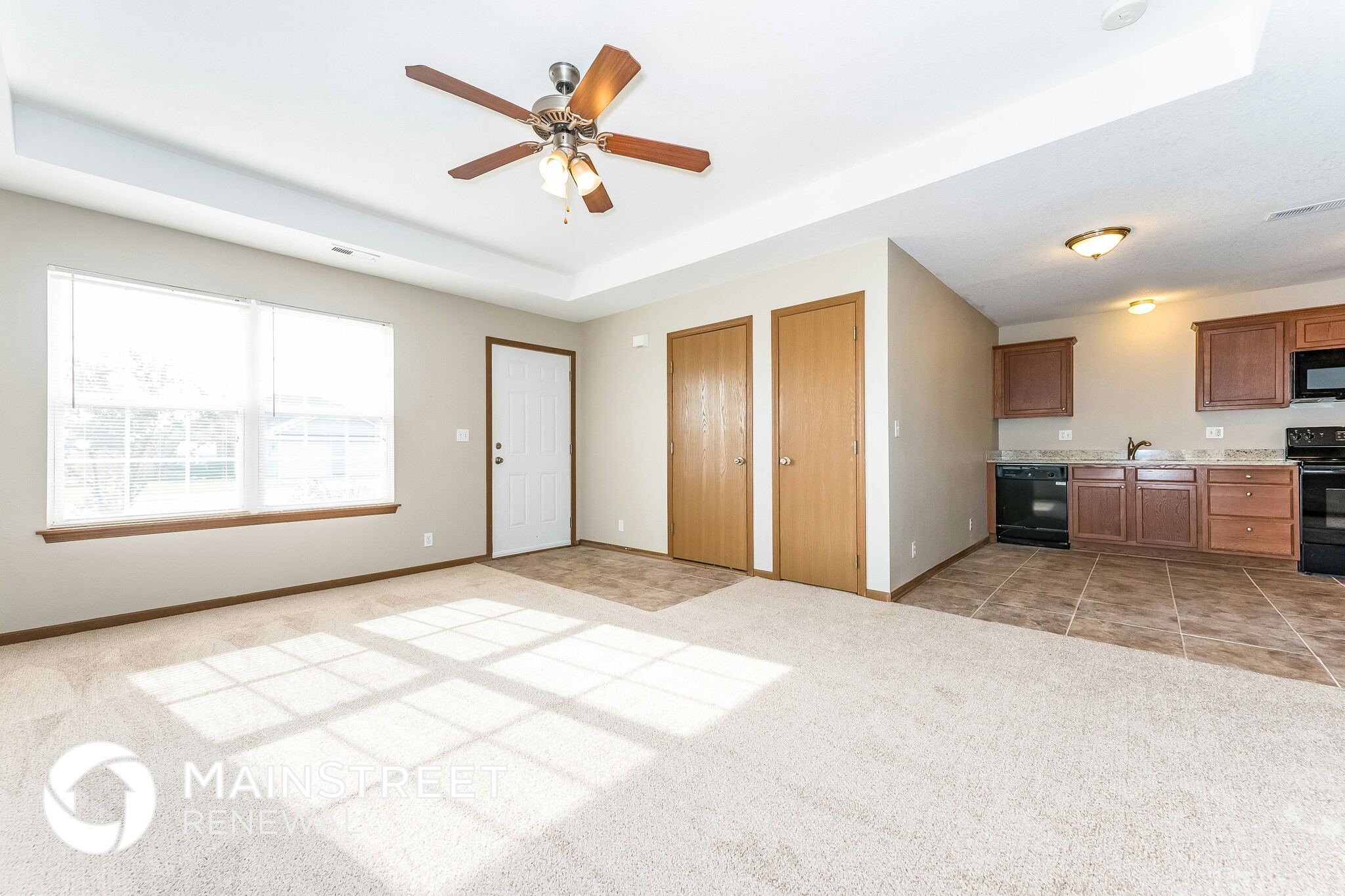 Building Photo - 207 Palmer Ct