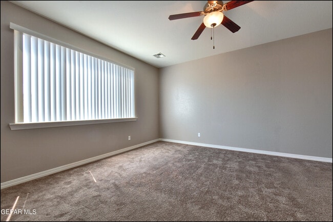 Building Photo - 6560 Westfield Dr