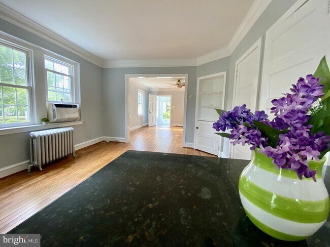 Building Photo - 217 West Ave