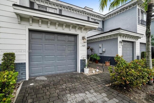 Building Photo - 3429 NW 13th St