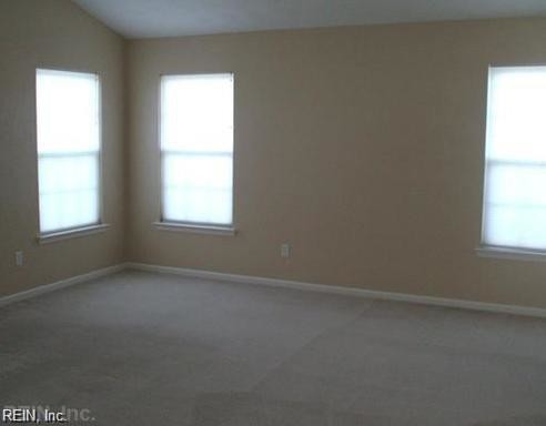 Building Photo - 3 bedroom in Suffolk VA 23434