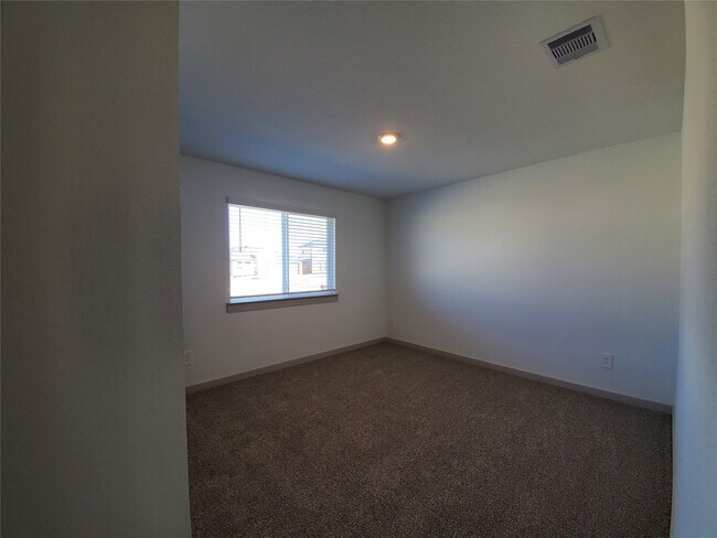 Building Photo - 3314 Dagostino Crk Dr