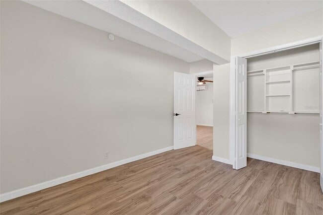 Building Photo - 5136 68th St N