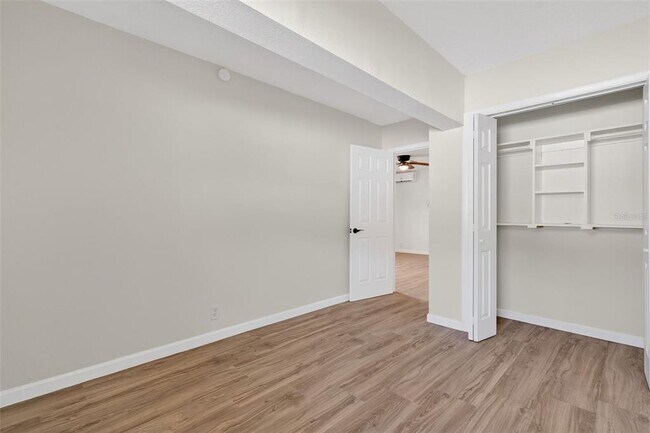 Building Photo - 5136 68th St N